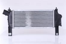 NISSENS 96622