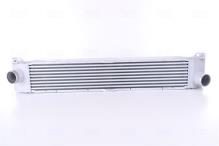 NISSENS 96623