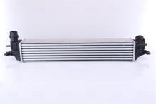 NISSENS 96625