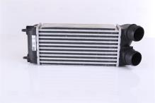 NISSENS 96626