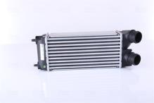 NISSENS 96627