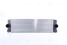 NISSENS 96628