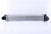 NISSENS 96634