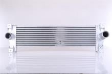 NISSENS 96651