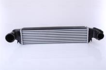 NISSENS 96654