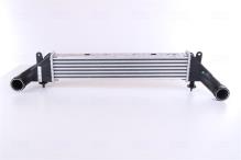 NISSENS 96655