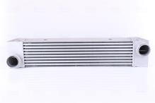 NISSENS 96657