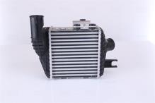 NISSENS 96661