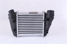 NISSENS 96678