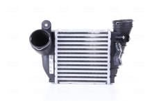 NISSENS 96679