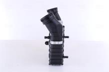 NISSENS 96680
