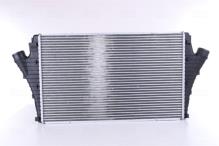 NISSENS 96684