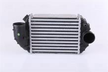 NISSENS 96690