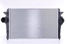 NISSENS 96692