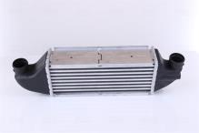 NISSENS 96693