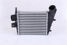 NISSENS 96699