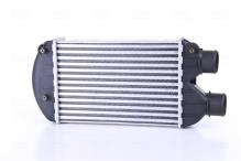 NISSENS 96701