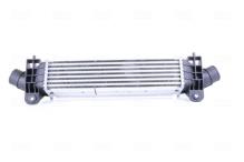 NISSENS 96702