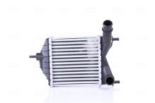 NISSENS 96703