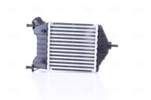 NISSENS 96704