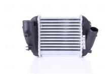 NISSENS 96708