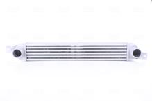 NISSENS 96717