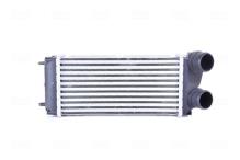 NISSENS 96718