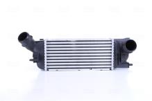 NISSENS 96719