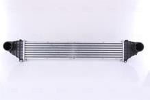 NISSENS 96722