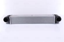 NISSENS 96726