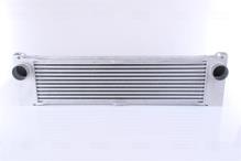 NISSENS 96729