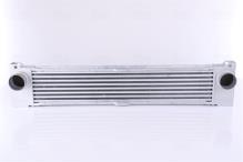 NISSENS 96730