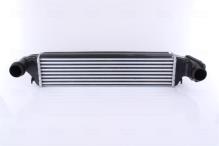 NISSENS 96741