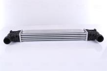 NISSENS 96750