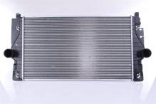 NISSENS 96755