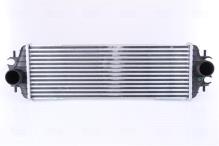 NISSENS 96762