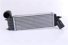 NISSENS 96766