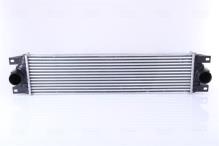 NISSENS 96767