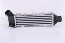 NISSENS 96769