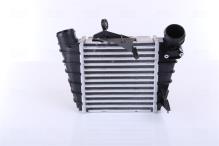 NISSENS 96770