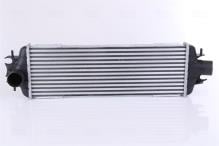 NISSENS 96775