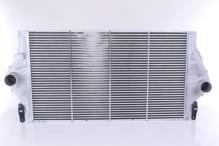 NISSENS 96779
