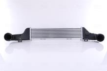 NISSENS 96784