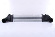 NISSENS 96787