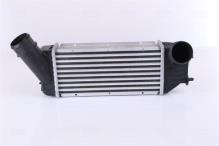 NISSENS 96790