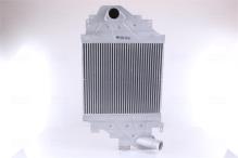 NISSENS 96791