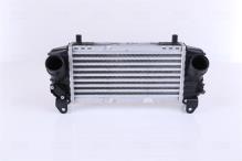 NISSENS 96793
