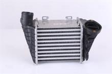 NISSENS 96795