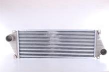 NISSENS 96842