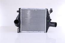 NISSENS 96843